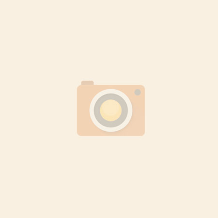 nofoto.jpg