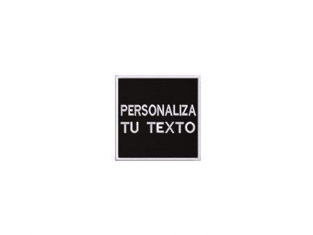 nombre-cuadrado-1912.jpg
