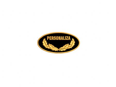 nombre-ovalado-con-corona-2910.jpg