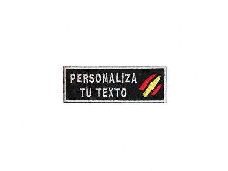 nombre-personalizado-bandera-1011.jpg