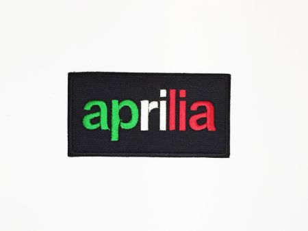 pache-aprilia--3015.jpg