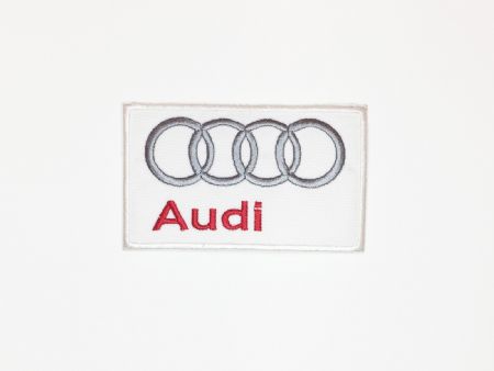 pache-audi-blanco-3657.jpg