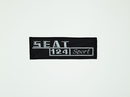 parche-124-sport-4340.jpg