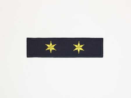 parche-2-estrellas-6-puntas-5655.jpg