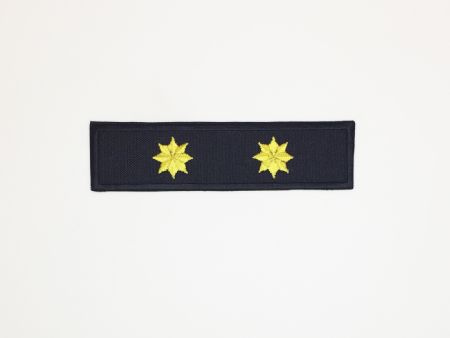 parche-2-estrellas-8-puntas-5524.jpg