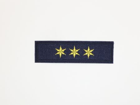parche-3-estrellas-capitan-4710.jpg