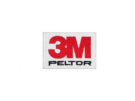 parche-3m-peltor-0341.jpg