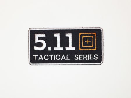 parche-5.11-tactical-4952.jpg