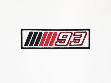 parche-93-marc-marquez-mm-5447.jpg