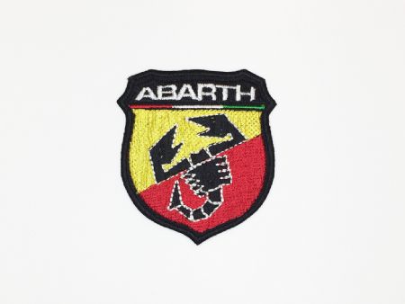 parche-abarth-escudo-3210.jpg