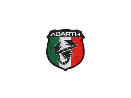 parche-abarth-italia-0309.jpg