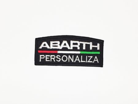 parche-abarth-personalizado-3324.jpg