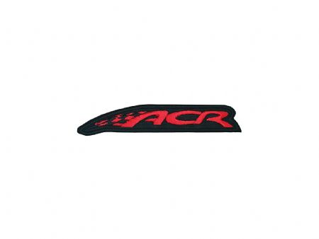 parche-acr-4432.jpg