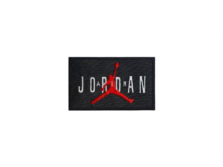 parche-air-jordan-2804.jpg