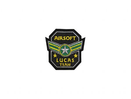 parche-airsoft-lucas-team-0851.jpg