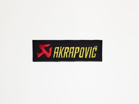 parche-akrapovic-0146.jpg