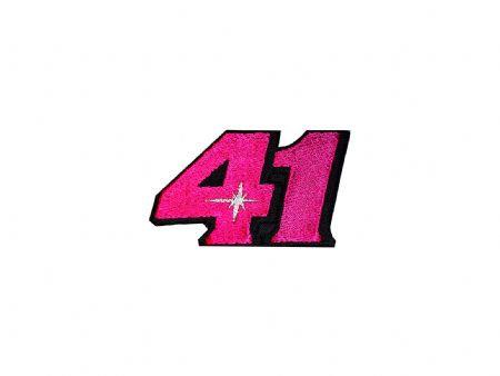 parche-aleix-espargaro-4533.jpg