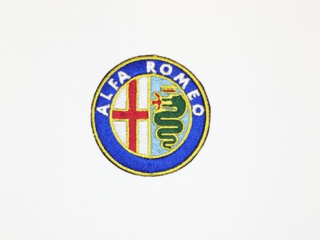 parche-alfa-romeo-3355.jpg