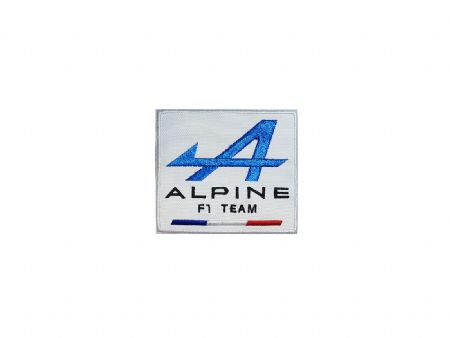 parche-alpine-f1-team-1037.jpg