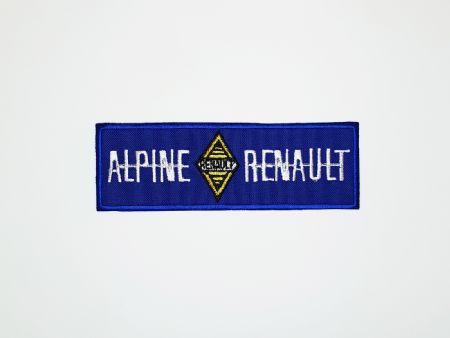 parche-alpine-reanult-4844.jpg