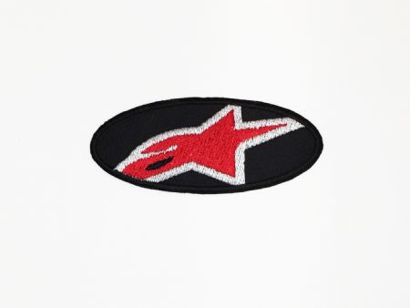 parche-alpinestar-oval-negro-5503.jpg