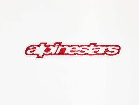 parche-alpinestar-rojo-5532.jpg