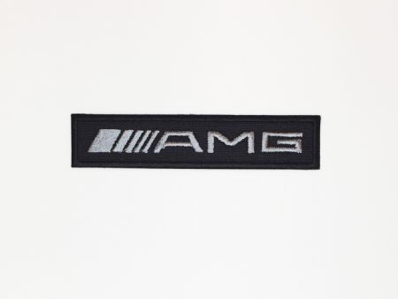 parche-amg-3420.jpg