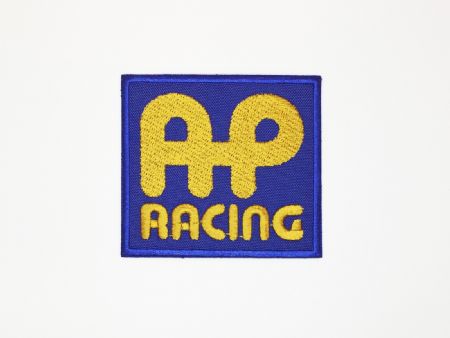 parche-ap-racing-5448.jpg