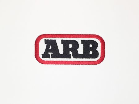 parche-arb-5522.jpg