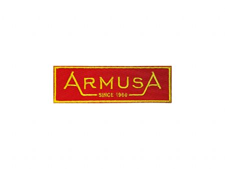parche-armusa-3355.jpg