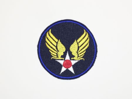 parche-army-air-corps-tejano-5904.jpg