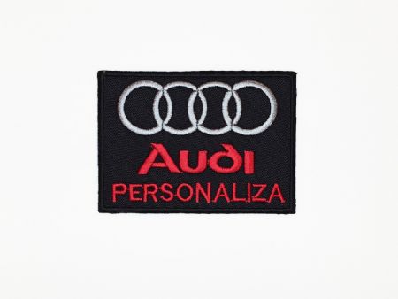 parche-audi-antiguo-personalizado-3825.jpg
