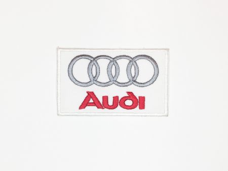parche-audi-blanco-antiguo-3623.jpg
