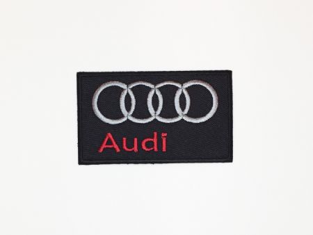 parche-audi-negro--3543.jpg