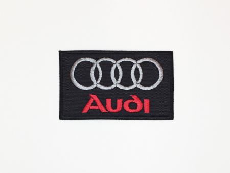 parche-audi-negro-antiguo-3732.jpg