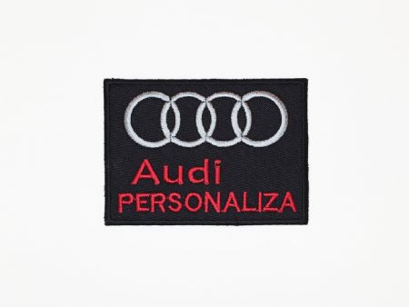parche-audi-personalizado-negro-4111.jpg