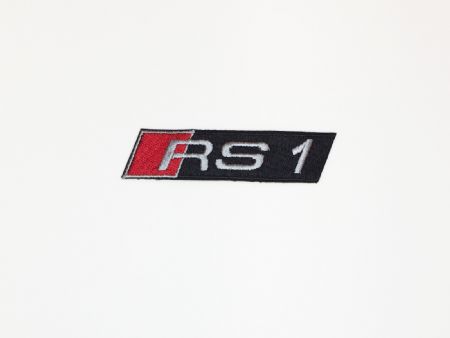 parche-audi-rs1-4219.jpg