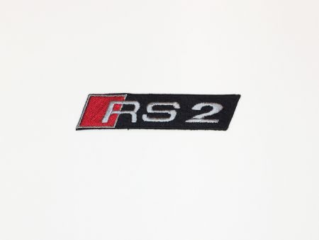 parche-audi-rs2-4303.jpg