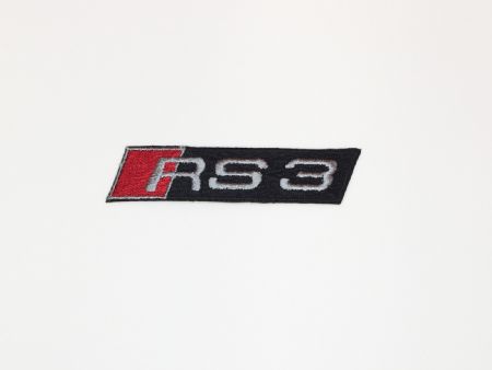 parche-audi-rs3-4335.jpg