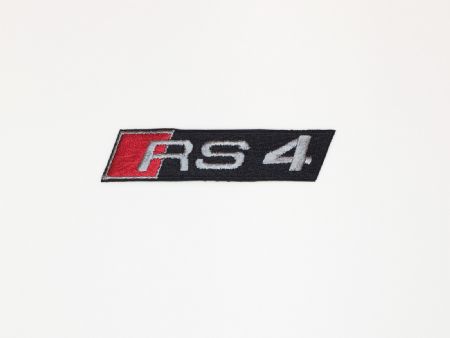 parche-audi-rs4-4403.jpg