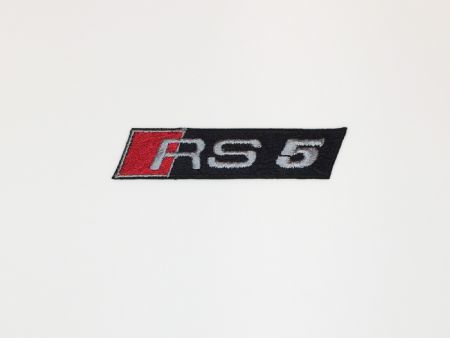 parche-audi-rs5-4433.jpg