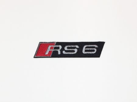 parche-audi-rs6-4457.jpg