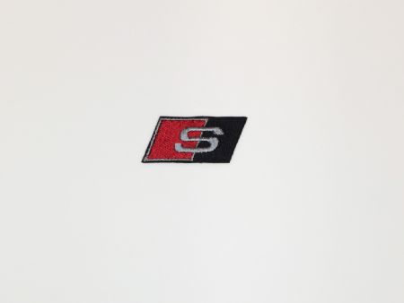 parche-audi-s-4553.jpg
