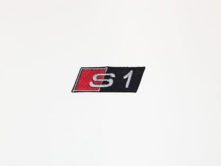 parche-audi-s1-4622.jpg