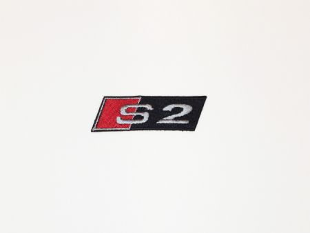 parche-audi-s2-4702.jpg