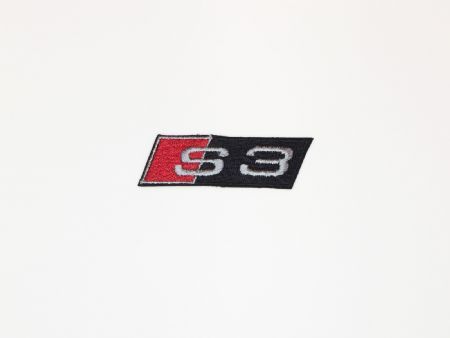 parche-audi-s3-4735.jpg