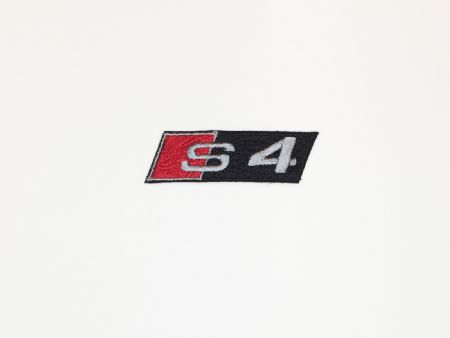 parche-audi-s4-4756.jpg