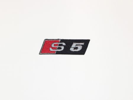 parche-audi-s5-4828.jpg