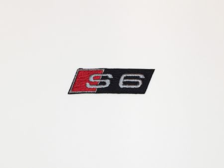 parche-audi-s6-4904.jpg