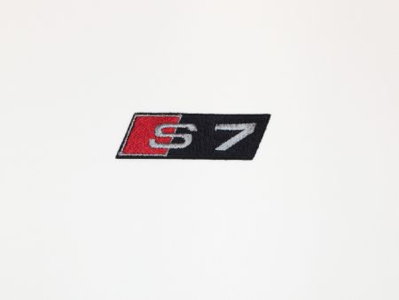 parche-audi-s7-4933.jpg